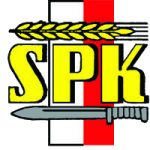 spk_sq_200-t